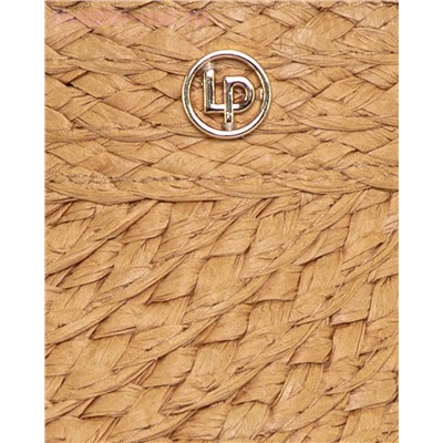 Мили Козырек женский (56-58)