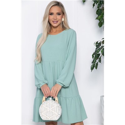 437038 LT Collection Платье