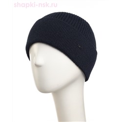 22658 Noko Шапка (57-59)