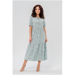 Платье Джульетта (50)