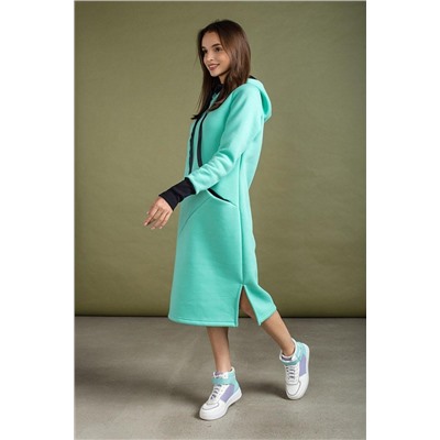 252141 Lika Dress Платье