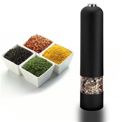 Электрическая мельница для перца Pepper Muller MG705C