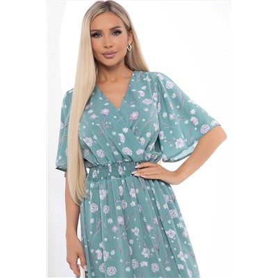 413327 LT Collection Платье