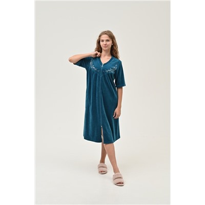 халат 6838-21 Новинка