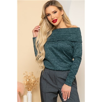 259642 LT Collection Туника