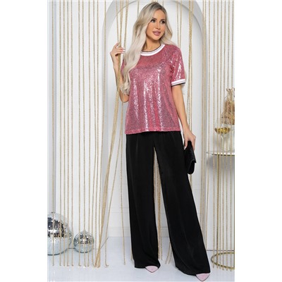 LT Collection Блуза