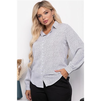 313359 LT Collection Блуза