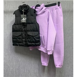 Спортивный костюм 889984