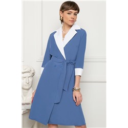 279078 Bellovera Платье