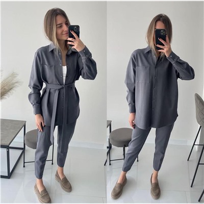 Костюм  902795