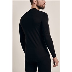 Термофуфайка DIWARI #743662