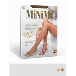 465791 Minimi Колготки