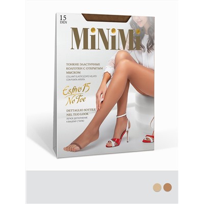 465791 Minimi Колготки