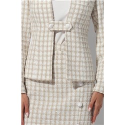 Mia-Moda 1400, Юбка,  Жакет