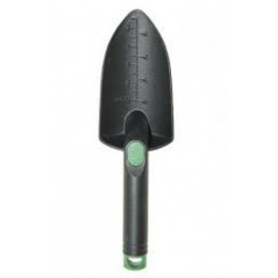Совок широкий Fibertools "Grons" артF005 (Лама-торф)
