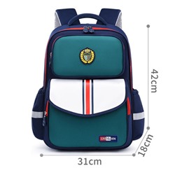 GO-2028-Blue/Green