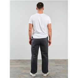Брюки мужские трикотажные "Комфорт"