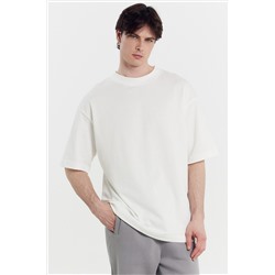 Футболка MARK FORMELLE #1045545