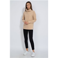 Kivviwear 4125.01, Джемпер
