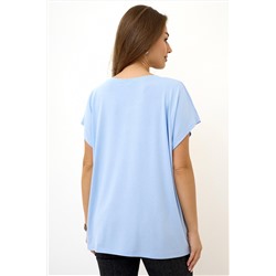512741 Lika Dress Футболка