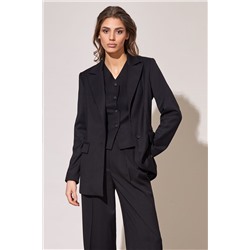 Rivoli 8035+5163, Брюки,  Жакет