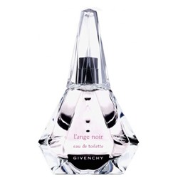 L`Ange Noir Eau de Toilette