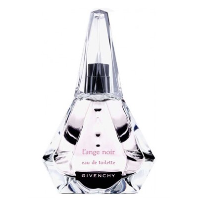 L`Ange Noir Eau de Toilette