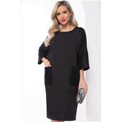333124 LT Collection Платье