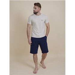 SFT6920/2U (Футболка мужская, Pelican Outlet )