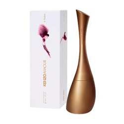 KENZO AMOUR LE PARFUM lady 30ml edp