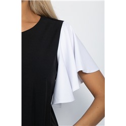 LT Collection Блуза