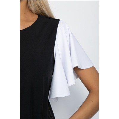 LT Collection Блуза