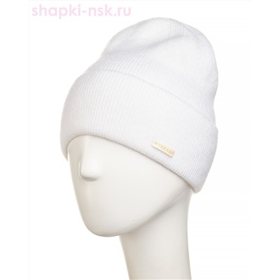 Нант Колпак (56-58)