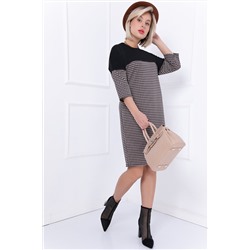 325316 Bellovera Платье