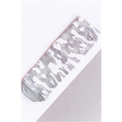 Носки, 6 п. BATIK #1035655