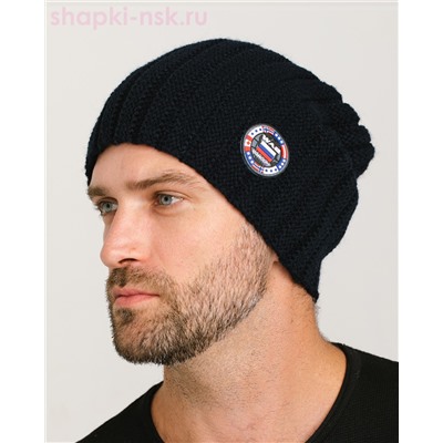 218 T Колпак флис (56-58)