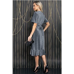 469846 LT Collection Платье