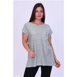 Костюм с бриджами 38550 НАТАЛИ #875941