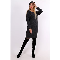 509311 ОПТМОДА Платье