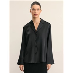 489131 ZARINA Блузка