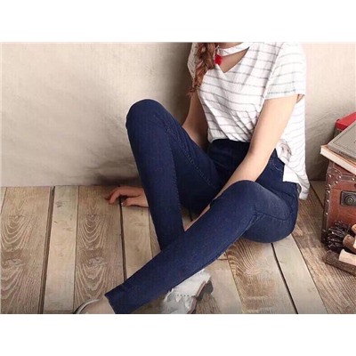 Джеггинсы 838934