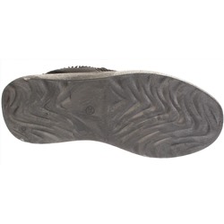 Кроссовки Crosby 437125/01-04