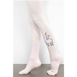 Колготки 3шт MARK FORMELLE #686495