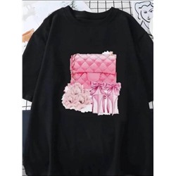 Футболка 850647