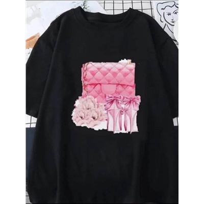 Футболка 850647