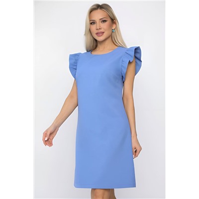 LT Collection Платье
