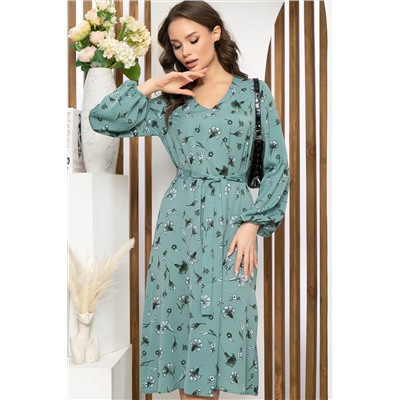 279864 LT Collection Платье
