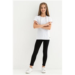 Футболка KOGANKIDS #961652