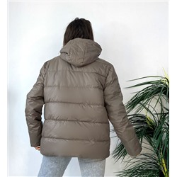 Демисезонные куртки 902938