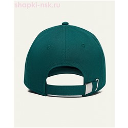 4101-ММ Бейсболка для девочки (54-58)
